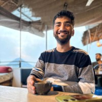 Bhavesh Kotwani Email & Phone Number