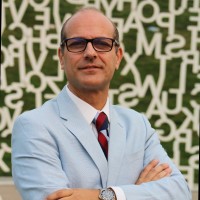 Opera Carolina Employee Claudio Ferri's profile photo