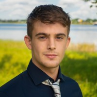 Alessandro de Caprio Email