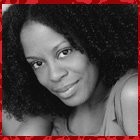 Renee Brown Email & Phone Number