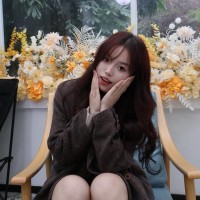 HLH Prototypes Co Ltd Employee Joana Zeng's profile photo