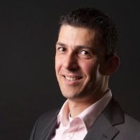 Kienologic Employee Mike Kiens's profile photo