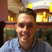 Nautical Boat Club Employee Trent Willett's profile photo