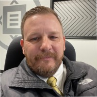 Evolution Motion Solutions Employee Mike Grobaski's profile photo