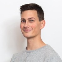 Joel Hakulinen Email