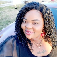Dawana Medina Email & Phone Number