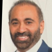 Oracle Employee Ranbir Singh's profile photo