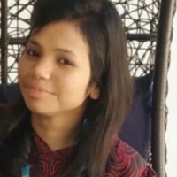DevOps Enlight Employee Anamika Kumari's profile photo