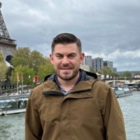 Cny Fertility Ctr Employee Brian Davis's profile photo