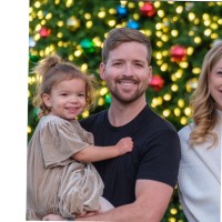 Cory Welch Email & Phone Number