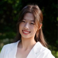 BARIS Employee Anna Zhong's profile photo