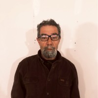 WeWork Employee Daniel Morrow's profile photo