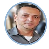 Sam Reyad