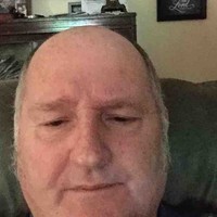 William Woolery