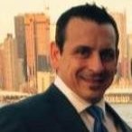 Mark Quinn Email & Phone Number