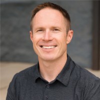 Jeremy Reynolds Email & Phone Number