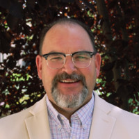 Robert Norris Email & Phone Number