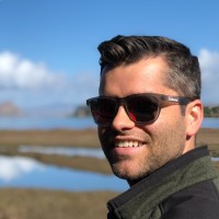 PetDoors.com Employee Kevin Hendrickson's profile photo