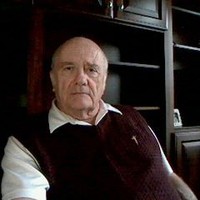 Edge Document Solutions Employee Joseph Thomas's profile photo