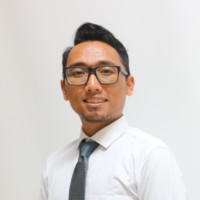Pt. TKG Taekwang Indonesia Employee Jaka Mardiyanto's profile photo