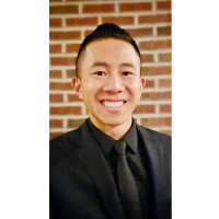 Amazon Employee Tommy Cheng's profile photo
