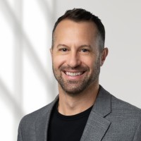 Jamie Huffman Email & Phone Number