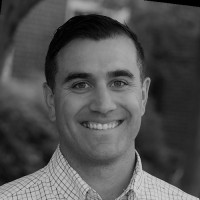 Wayfair Employee Kareem Ghobrial's profile photo