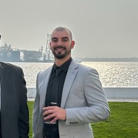 Beyond Mission Capable Solutions LLC Employee Craig Silva's profile photo