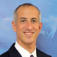 Samuel Ostrower Email & Phone Number