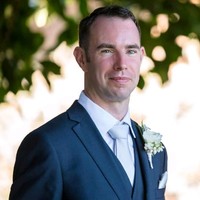 Nicholas Leabourn Email