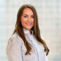 Taylor Matthews's profile photo