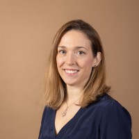 Serres Oy Employee Meredith Leroux's profile photo