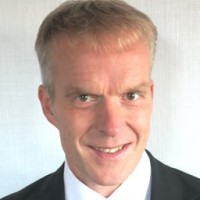 Stefan Bädermann Email