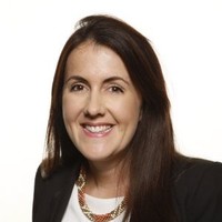 Adobe Employee Emma Wilkinson's profile photo