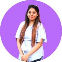 Priyanka Goel Email