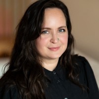 Josephine Skinner's profile photo