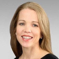 Jean Fitzpatrick Email