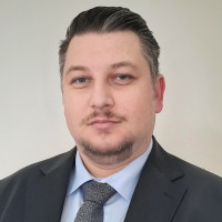 Baran Güntan Email