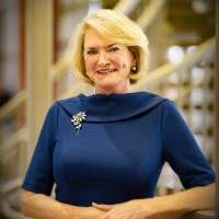 IHMC Employee Carol Carlan's profile photo
