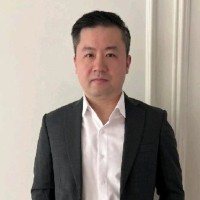 Cheng Zhiwei Email