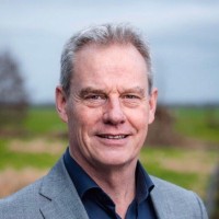 Agis Innovations Employee Guus Oostveen's profile photo
