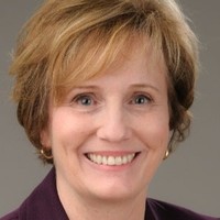 Western Pump Employee Lori Duncan's profile photo