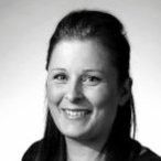 Louise Krångh Email