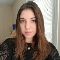 Cross Insurance Employee Nicole Dube's profile photo