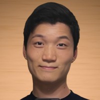 Jack Archer Employee Joshua Ho's profile photo