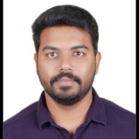 Optimal Strategix Group, Inc. Employee Rakshith Padmanabha's profile photo