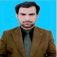 sandyapps Employee Muhammad Usman's profile photo