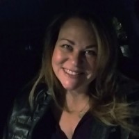 Jennifer Cederstrom Email & Phone Number