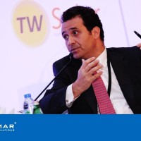 Almar Water Solutions Employee Jose Ignacio De La Fuente's profile photo