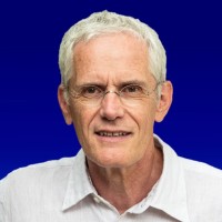 M&L Employee Jürgen Lessnich's profile photo